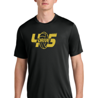 405DRIVE Performance Shirt PC380 ag/ab