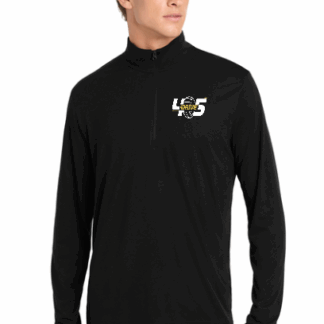 405DRIVE Team Pullover st407 wg405