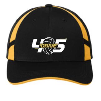 405DRIVE Hat STC12 wng405