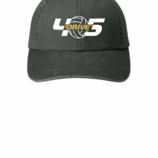 405DRIVE Lady's Hat LPWU wng405
